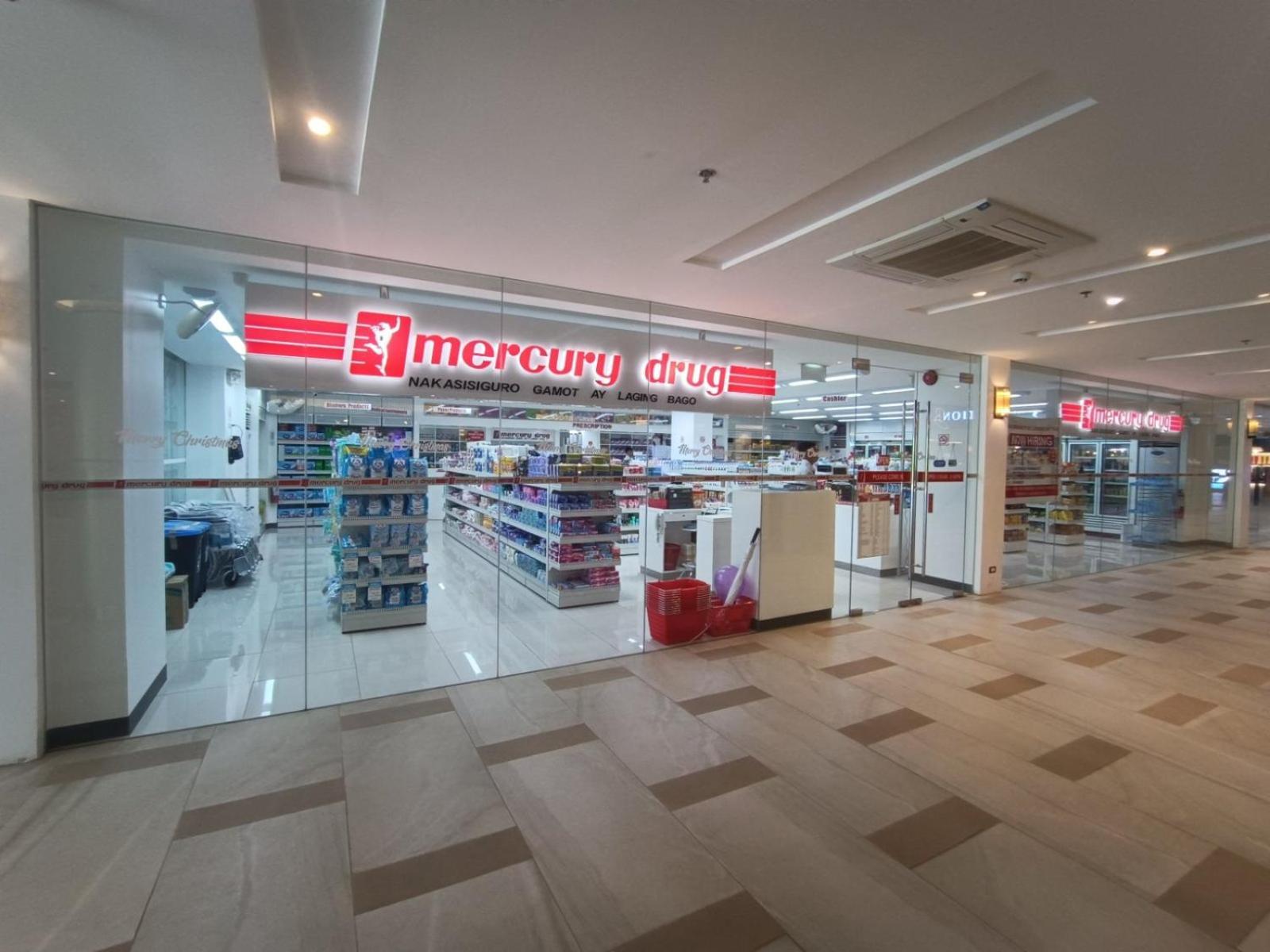 Canyon Hotels & Resorts Boracay Balabag  Экстерьер фото